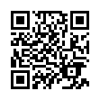 C&oacute;digo QR con el enlace al titular FANTA