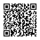 C&oacute;digo QR con el enlace al titular Unanimidad en las valoraciones sobre el congreso del PP
