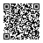 C&oacute;digo QR con el enlace al titular 