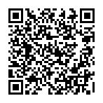 C&oacute;digo QR con el enlace al titular CarbuniÃ³n advierte que la falta de ayudas cerrarÃ¡ 