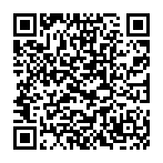 C&oacute;digo QR con el enlace al titular El llanto mÃ¡s esperado enÂ Mataluenga