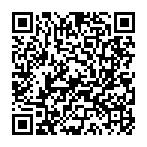 C&oacute;digo QR con el enlace al titular UPL exige hechos y no palabras al PP de Castilla y LeÃ³n con el sector del carbÃ³n Â 