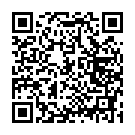 C&oacute;digo QR con el enlace al titular 'Una obra, una historia'