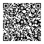 C&oacute;digo QR con el enlace al titular GraduaciÃ³n de Infantil, Primaria y Secundaria