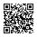 C&oacute;digo QR con el enlace al titular Rankin againâ€¦