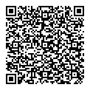C&oacute;digo QR con el enlace al titular Endesa compromete el funcionamiento inminente del resto de grupos de Compostilla II y Maessa aparca el ERE temporal