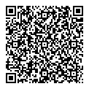 C&oacute;digo QR con el enlace al titular Juventudes Comunistas del Bierzo promueven una manifestaciÃ³n en Ponferrada contra los recortes en EducaciÃ³n