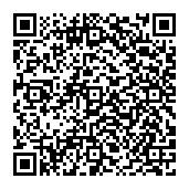 C&oacute;digo QR con el enlace al titular COMUNICADO DE APOYO DE ACAMPADA LEÃ“N A JOSÃ‰ FUERTES Y AL RESTO DE DETENIDOS POR EL DESALOJO DE LA PLAZA SINTAGMA DE ATENAS, 15 DE MAYO 2012.