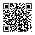 C&oacute;digo QR con el enlace al titular SOY de PUEBLO (Paisanos 3/3)