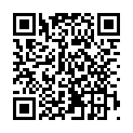 C&oacute;digo QR con el enlace al titular SOY de PUEBLO (Paisanos 3/3)