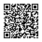 C&oacute;digo QR con el enlace al titular Semana clave de lanzamientos