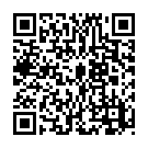 C&oacute;digo QR con el enlace al titular YASPRIMAVERANASTURIES!! & DEATH SPRING