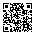 C&oacute;digo QR con el enlace al titular UtopÃ­a rosa