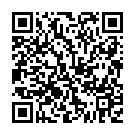 C&oacute;digo QR con el enlace al titular â€œTodos decÃ­an que yo no me retiraba en el ferrocarrilâ€