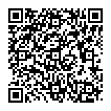 C&oacute;digo QR con el enlace al titular El Consistorio de Toral desbroza para frenar la plaga de conejos en los viÃ±edos