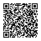 C&oacute;digo QR con el enlace al titular RodrÃ­guez: <em>