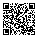 C&oacute;digo QR con el enlace al titular Sabina Asenjo apunta al Europeo