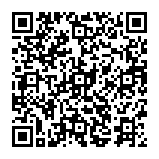 C&oacute;digo QR con el enlace al titular Ãlvarez: <em>