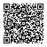 C&oacute;digo QR con el enlace al titular Ferreras: <em>