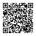 C&oacute;digo QR con el enlace al titular Vallecillo: Tierra fÃ©rtil de uva donde â€˜brotÃ³â€™ hasta una virgen romÃ¡nica