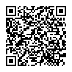 C&oacute;digo QR con el enlace al titular 