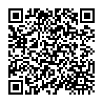 C&oacute;digo QR con el enlace al titular Los robos con fuerza en viviendas casi se quintuplican en El Bierzo desde 2009