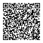 C&oacute;digo QR con el enlace al titular El PP apoya a Herrera que incide en la defensa de las autonomÃ­as, la agricultura y la minerÃ­a