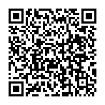 C&oacute;digo QR con el enlace al titular En 2011 sÃ³lo se hicieron 12 de las 380 viviendas sociales previstas