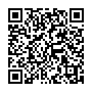 C&oacute;digo QR con el enlace al titular <span>Las leproserÃ­as en LeÃ³n <br>y la leonesa ejemplar</span>