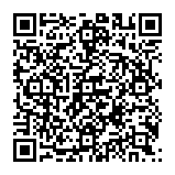 C&oacute;digo QR con el enlace al titular El espectacular directo de la banda de Detroit The Muggs toma hoy la Taberna Belfast
