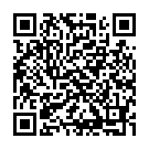 C&oacute;digo QR con el enlace al titular El Ademar tira de garra para alcanzar la final
