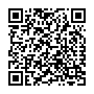 C&oacute;digo QR con el enlace al titular â€˜Cuentos pequeÃ±osâ€™en la FerrerÃ­a