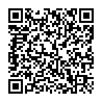 C&oacute;digo QR con el enlace al titular El PAL reclama la finalizaciÃ³n de las aceras de la calle del Convento