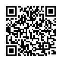 C&oacute;digo QR con el enlace al titular El fotÃ³grafo leonÃ©s, GarcÃ­a Alix contÃ³ sus secretos en el Musac