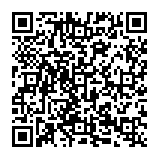 C&oacute;digo QR con el enlace al titular Las Juventudes Comunistas tambiÃ©n protestan el miÃ©rcoles por los recortes educativos