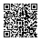C&oacute;digo QR con el enlace al titular El Reale Ademar dice adiÃ³s a un pedazo de su historia