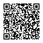 C&oacute;digo QR con el enlace al titular Las guardias del MIR en la comunidad, las mÃ¡s baratas