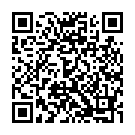 C&oacute;digo QR con el enlace al titular La Deportiva afronta su momento