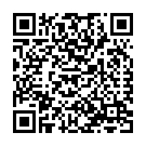 C&oacute;digo QR con el enlace al titular El sueÃ±o del regreso empieza hoy