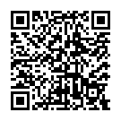 C&oacute;digo QR con el enlace al titular EDITORIAL: Las claves de la sucesiÃ³n de Herrera