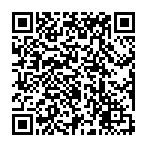 C&oacute;digo QR con el enlace al titular La gran orquesta de flautas llega esta maÃ±ana a La BaÃ±eza