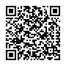 C&oacute;digo QR con el enlace al titular FETIVAMENTE / Fulgencio FernÃ¡ndez: Â¡Ay seÃ±or, llÃ©valos pronto!