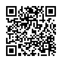 C&oacute;digo QR con el enlace al titular Â¿ENTONCES? / David Rubio: La sebe y la rotonda
