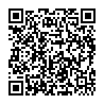 C&oacute;digo QR con el enlace al titular Curiosa Liga, todos los clubes se han metido enla final menos el anfitriÃ³n