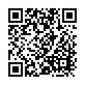 C&oacute;digo QR con el enlace al titular EL PULSO Y LA CRUZ/ Antonio Trobajo DÃ­az: Excesivo lo encuentro