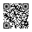 C&oacute;digo QR con el enlace al titular Herrera aÃºpa a Alicia GarcÃ­a a coordinadora del PP regional