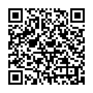 C&oacute;digo QR con el enlace al titular ARRIBA Y ABAJO: Mantiene viva su pasiÃ³n por la forja y la fragua