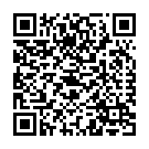C&oacute;digo QR con el enlace al titular Una lecciÃ³n de superaciÃ³n y esfuerzo