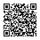 C&oacute;digo QR con el enlace al titular ARRIBA Y ABAJO: La lanzadora berciana continÃºa su progresiÃ³n