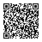 C&oacute;digo QR con el enlace al titular Asodebi aprueba proyectos con una inversiÃ³n superior a 1,7 millones
